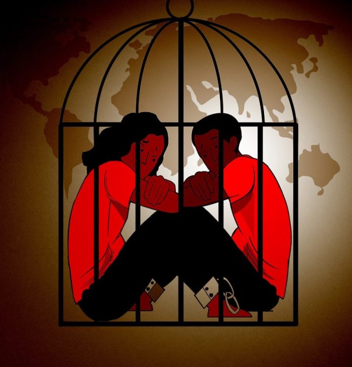 Modern-Slavery-960x1000 Slavery
