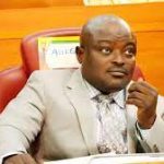 Lagos Assembly Demands Identities Of Six Cabinet Nominees Sent By Sanwo-Olu Obasa