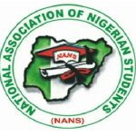 NANS Rejects Court Ruling Asking ASUU To Suspend Strike ASUU Strike