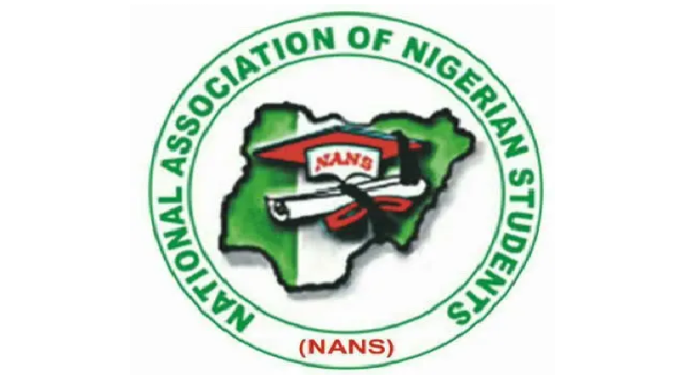 NANS ASUU Strike