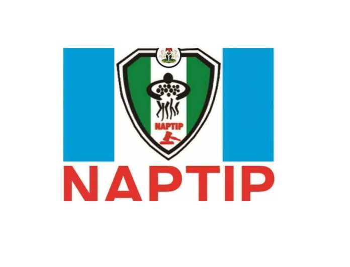 NAPTIP NAPTIP