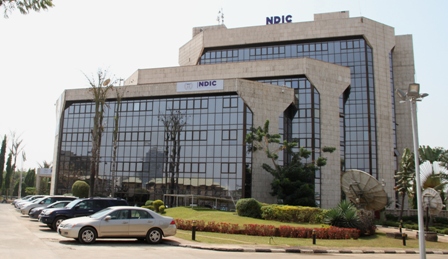 NDIC