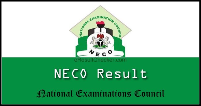 NECO