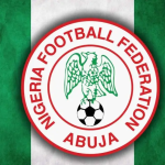 THEWILL EDITORIAL: Why the NFF Must Look Inward, Not Outward NFF