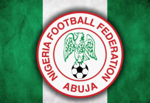 THEWILL EDITORIAL: Why the NFF Must Look Inward, Not Outward NFF
