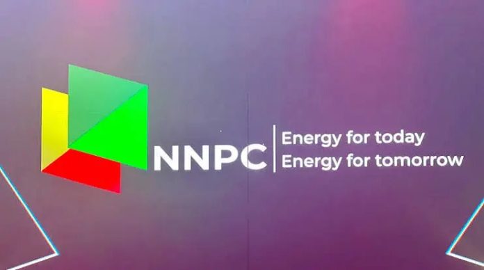 NNPCL NNPCL