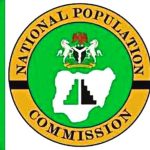 NPC to Hire 2m Adhoc Staff For 2023 Census NPC logo