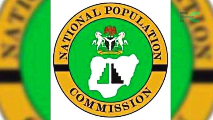 NPC logo