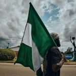 The High-points of Nigeria’s National Football Team Naija