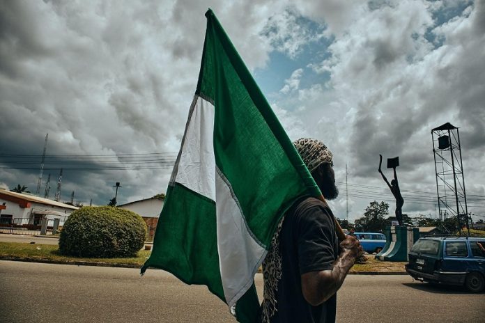 Naija