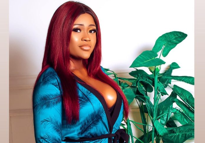 Halima Abubakar
