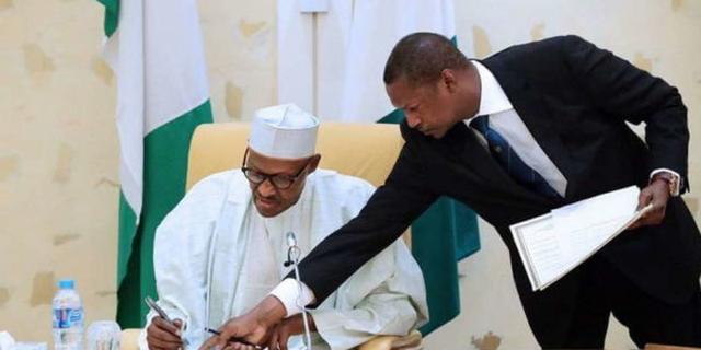 National committee against torture FG