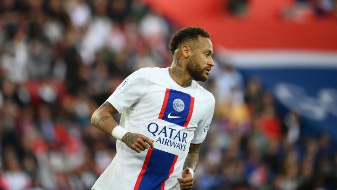 PSG