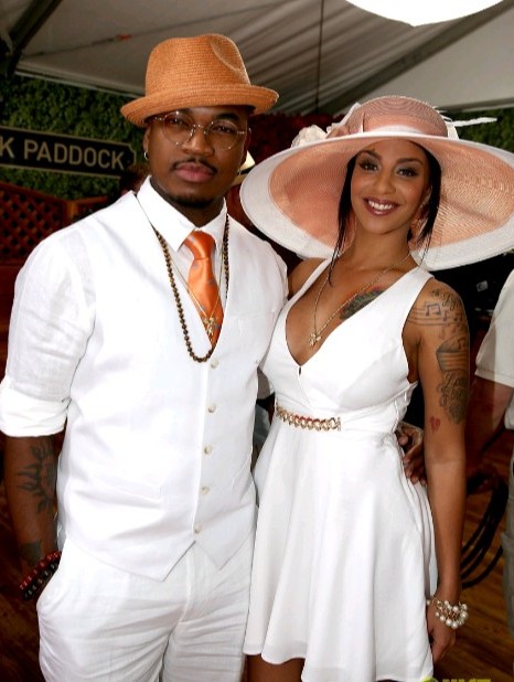 Neyo Daniels