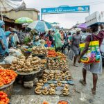 OPINION: The Arithmetic Of Survival: How Inflation Is Pricing Nigerians Out Of Everyday Life Nigeria Inflation