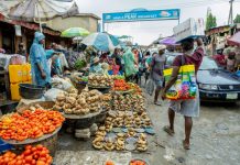 OPINION: The Arithmetic Of Survival: How Inflation Is Pricing Nigerians Out Of Everyday Life Nigeria Inflation