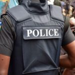 Turn Your Guns In – Police Tell Unlicensed Firearms Owners NPF