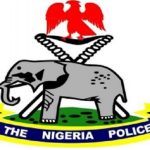 Security Agencies Hunt For 72 Brigands In Kano