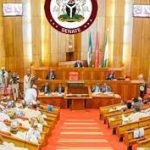 Senate Yet To Receive Tinubu’s Ministerial List – Umeh CBN Bill