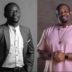 Filmmaker Niyi Akinmolayan Criticises Don Jazzy’s Artistes Over Sexual Songs Niyi Akinmolayan Criticises Don Jazzy