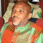 Grant Kanu Prerogative Of Mercy – ASITU Urges FG Nnamdi Kanu