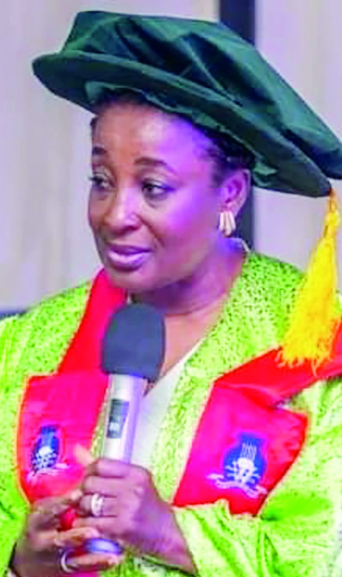 Obaseki