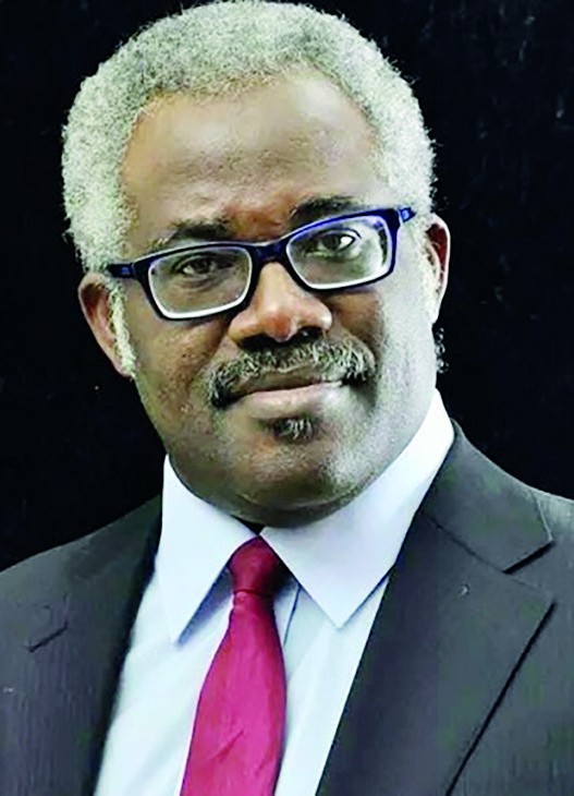 Oduntan