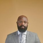 Why I’m Remaking Nollywood Classics