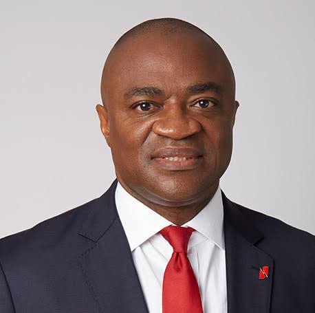 Oliver Alawuba Oliver Alawuba,