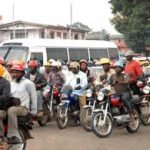No Concrete Decision To Ban Okada Operations – FG