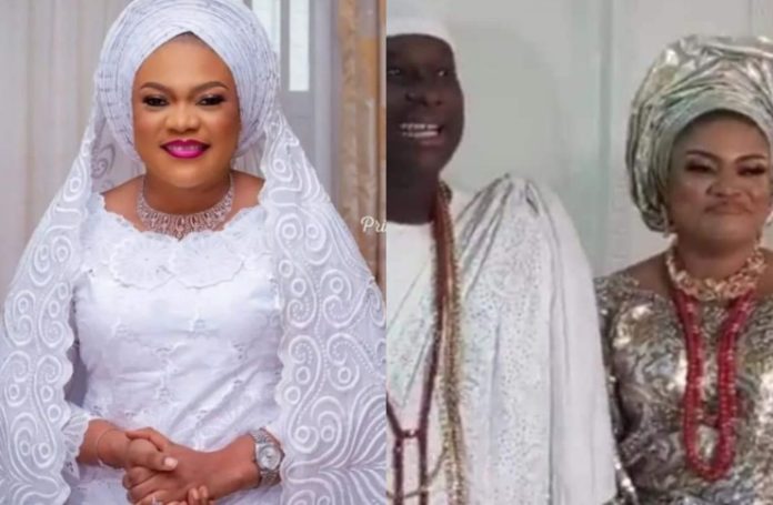 Olori Mariam