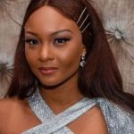 Relocating To Nigeria Changed My life – Osas Ighodaro