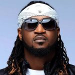 Paul Okoye Reveals Why He Didn’t Talk To His Twin Brother For Years Paul Okoye
