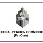 PenCom Launches New Digital Portal For Federal Retirees COBRA National Pension Commission