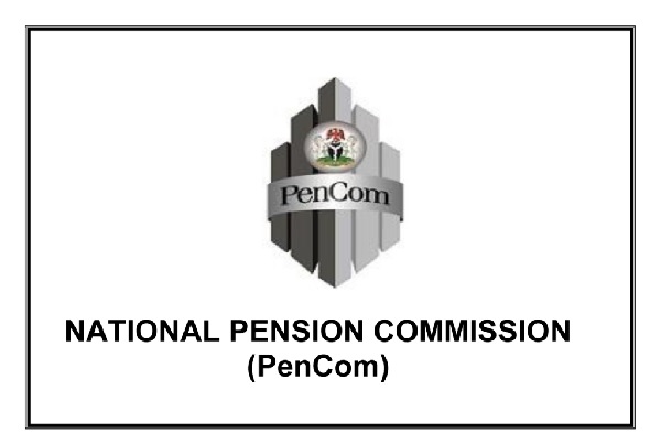 National Pension Commission