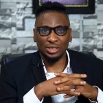Afrobeat Singer Pepenazi Becomes Pastor Pepenazi