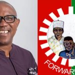 Peter Obi Condemns Arrest, Attack On Supporters In Lagos Peter Obi LP