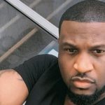 Peter Okoye Speaks On Retiring From London