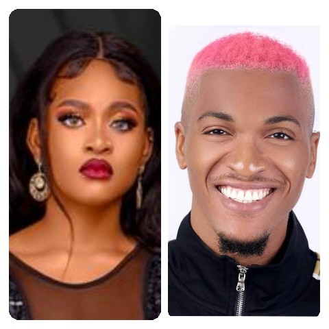 BBN housemate