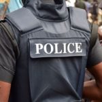 Police Debunks Fire Incident At Owerri Magistrate Court Premises Nigerian Police