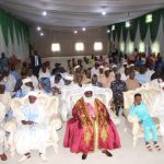 Gov Bagudu Lauds Kangiwa On Polo Tournament, Cultural Festival Polo Tournament and Cultural Festival in Argungu 2