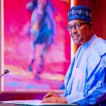 Buhari Signs Start-Up Bill Into Law President Muhammadu Buhari