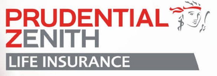 Prudential Zenith Life Insurance Prudential Zenith Life Insurance