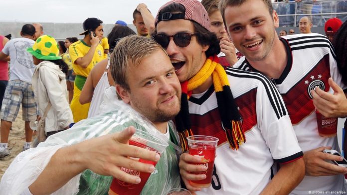 2022 World Cup