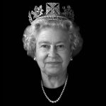 Britain’s Longest Serving Monarch Queen Elizabeth II Is Dead Queen Elizabeth II