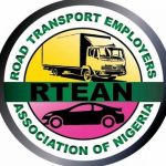 Prioritise Transparency – Ogun Commissioner Charges New RTEAN Executive