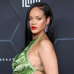 Rihanna Confirmed As 2023 NFL Super Bowl Halftime Show Performer Rihanna fenty