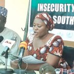 Taraba Youths Seek Govt’s Intervention As Residents Ail Over Persistent Attacks STYCOP