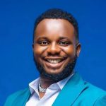 I’m Not Raising Funds To Repair My Car – Sabinus Sabinus