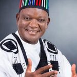 Ortom Congratulates Wike, Utsev On Inauguration As Ministers